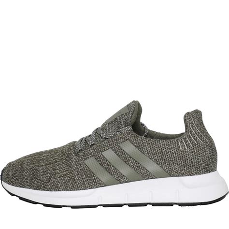 adidas swift run heren sale